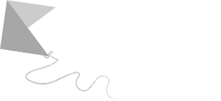 Cyberkite Cyberkite logo